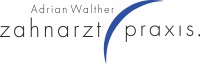 Zahnarztpraxis Aarau Logo